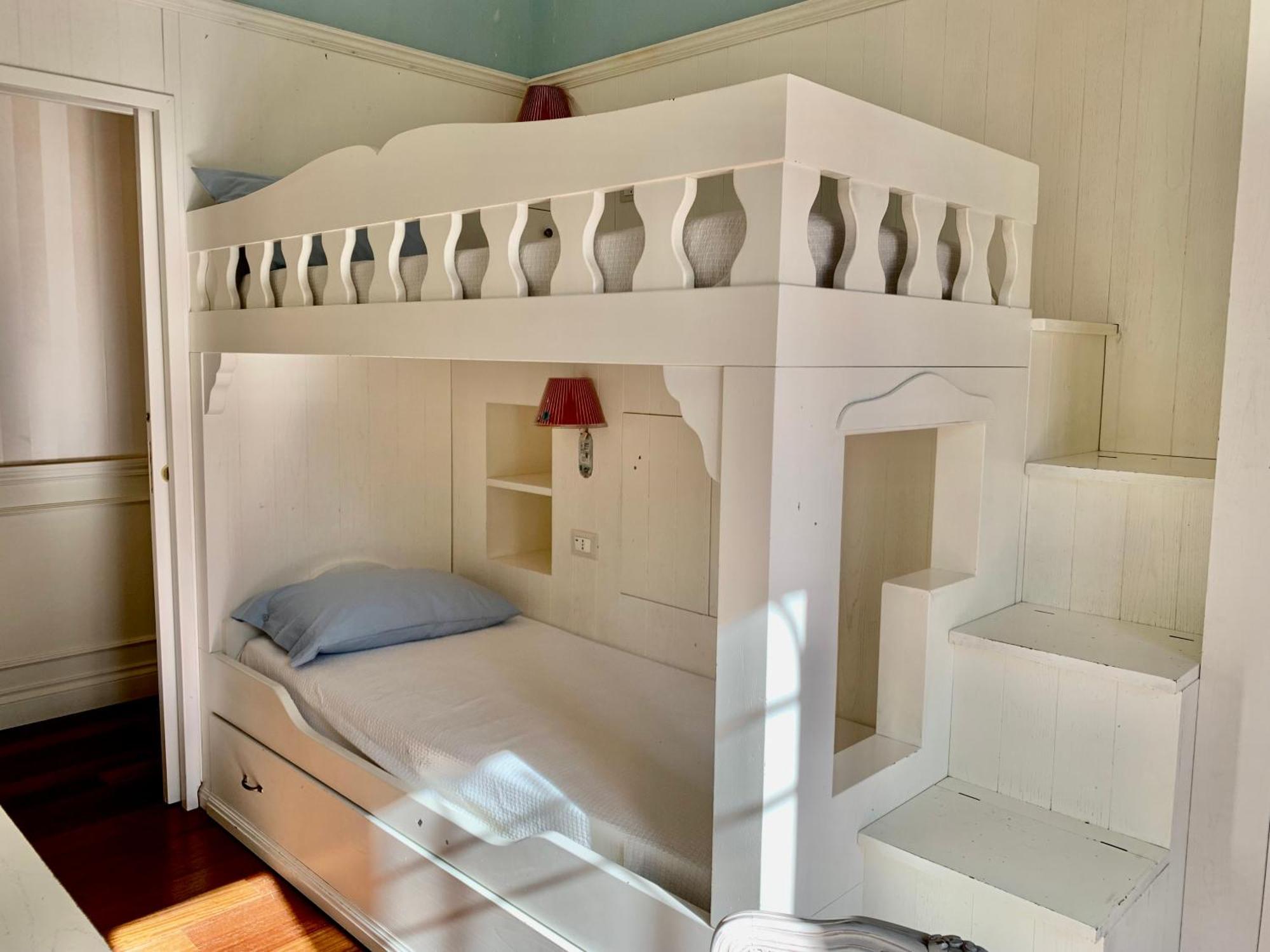 La Suite Ostie Extérieur photo