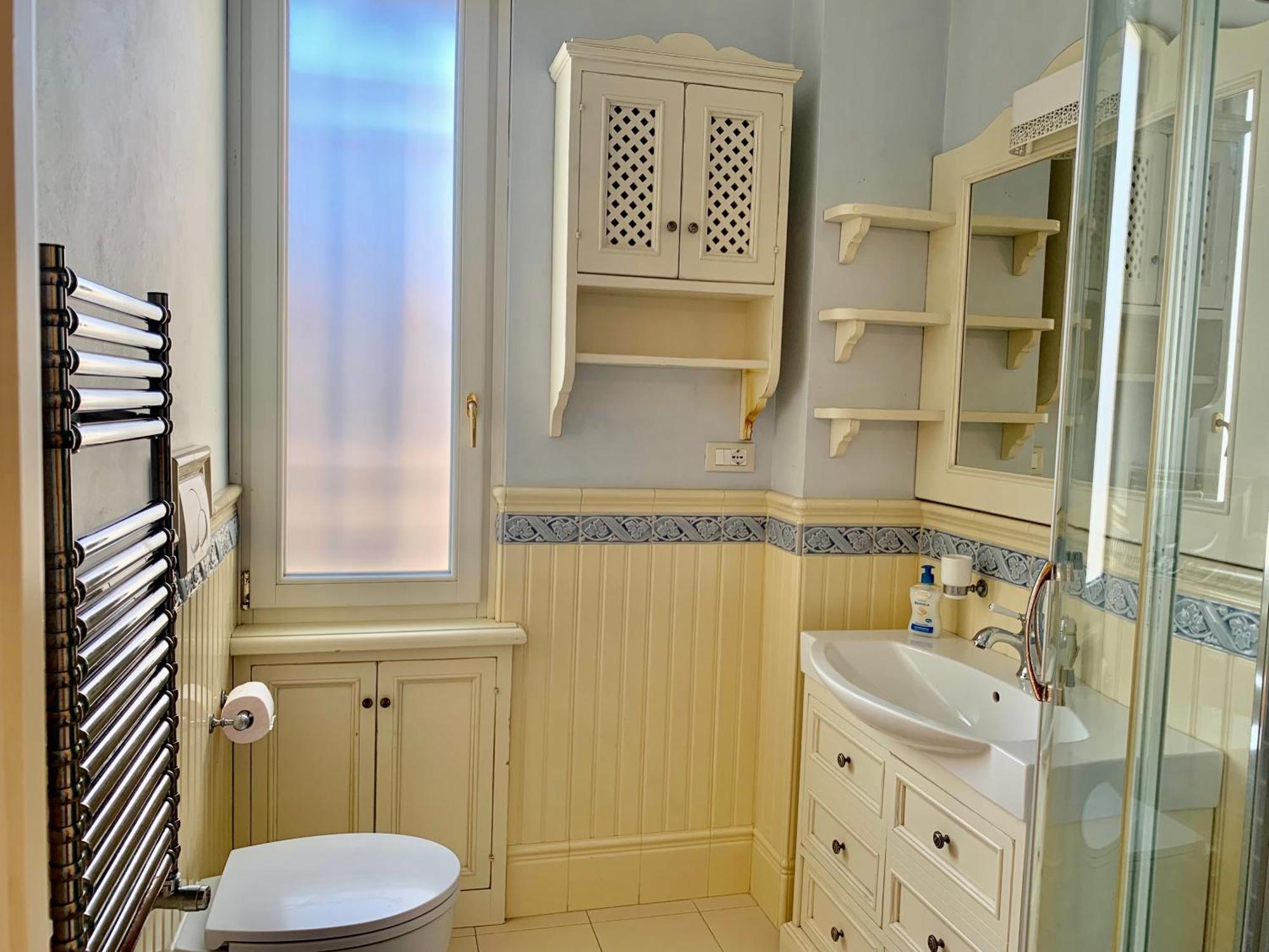 La Suite Ostie Extérieur photo