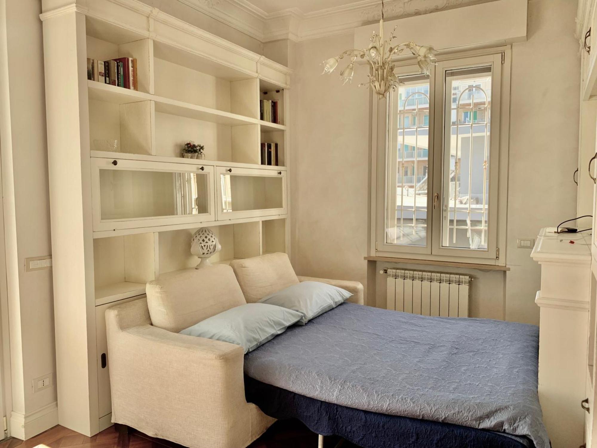 La Suite Ostie Extérieur photo