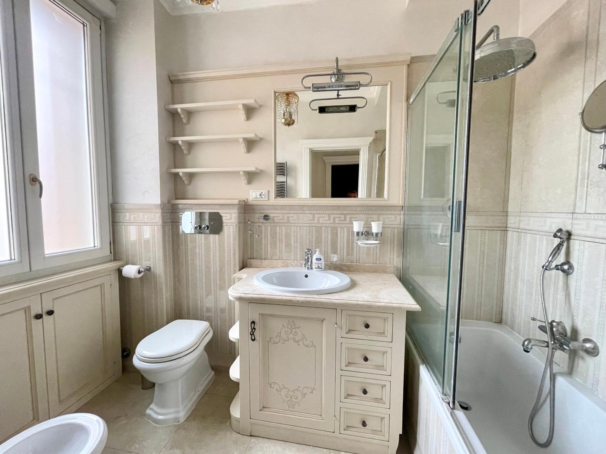 La Suite Ostie Extérieur photo